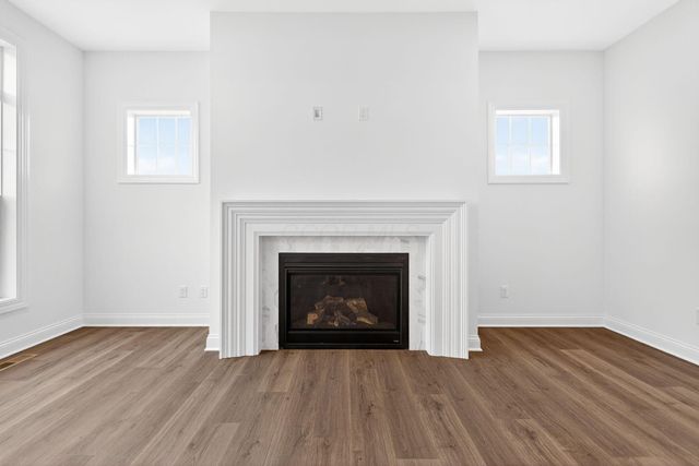 3290 Briarwood Lane, Lewis Center, OH 43035