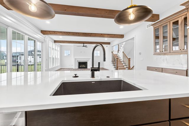 3290 Briarwood Lane, Lewis Center, OH 43035