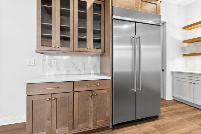 3290 Briarwood Lane, Lewis Center, OH 43035