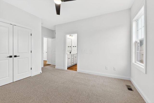 3290 Briarwood Lane, Lewis Center, OH 43035