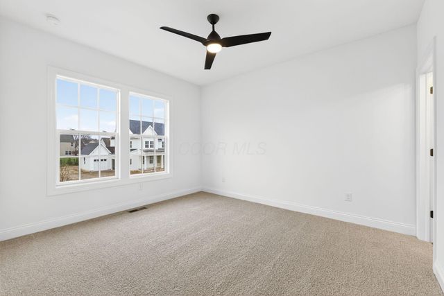 3290 Briarwood Lane, Lewis Center, OH 43035