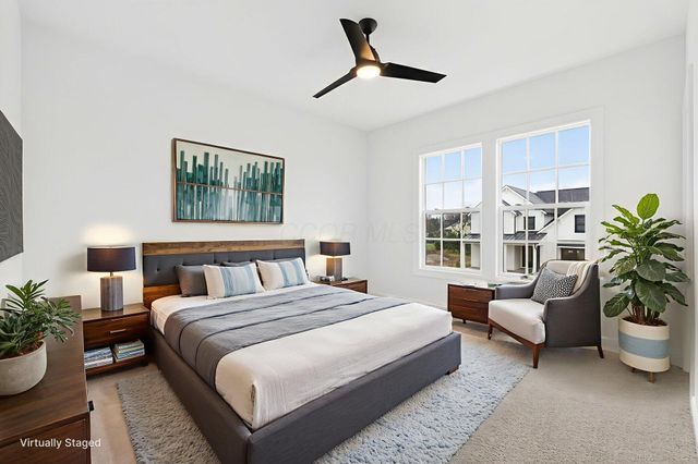 3290 Briarwood Lane, Lewis Center, OH 43035