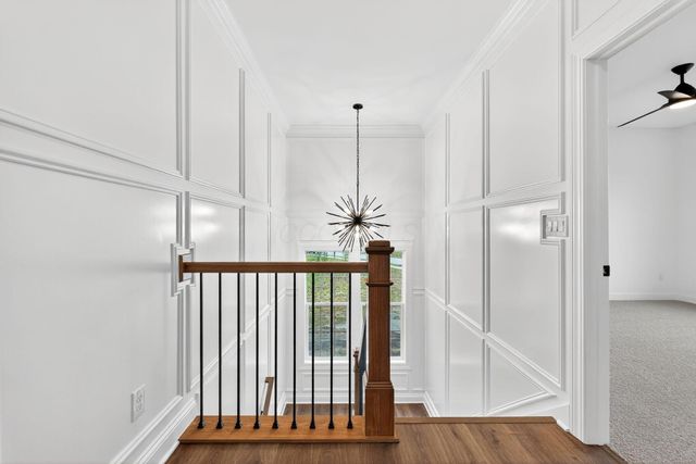 3290 Briarwood Lane, Lewis Center, OH 43035