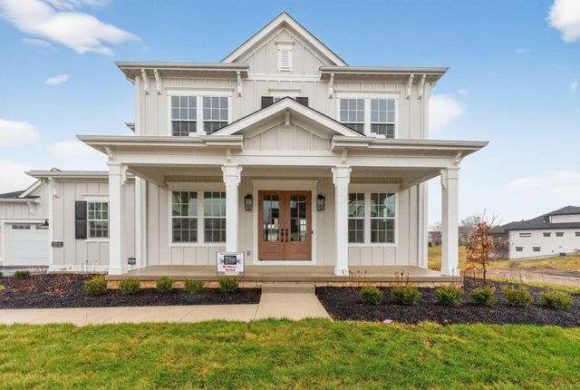 3290 Briarwood Lane, Lewis Center, OH 43035