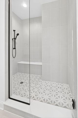 3290 Briarwood Lane, Lewis Center, OH 43035