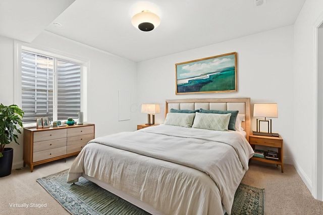 3290 Briarwood Lane, Lewis Center, OH 43035