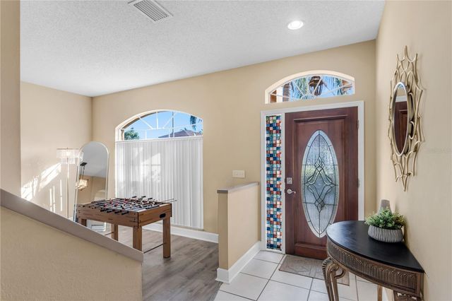 11436 GEORGETOWN CIRCLE, Tampa, FL 33635