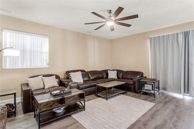 11436 GEORGETOWN CIRCLE, Tampa, FL 33635