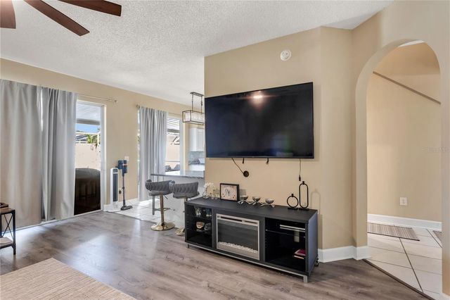 11436 GEORGETOWN CIRCLE, Tampa, FL 33635