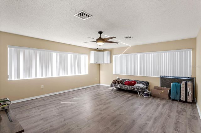 11436 GEORGETOWN CIRCLE, Tampa, FL 33635