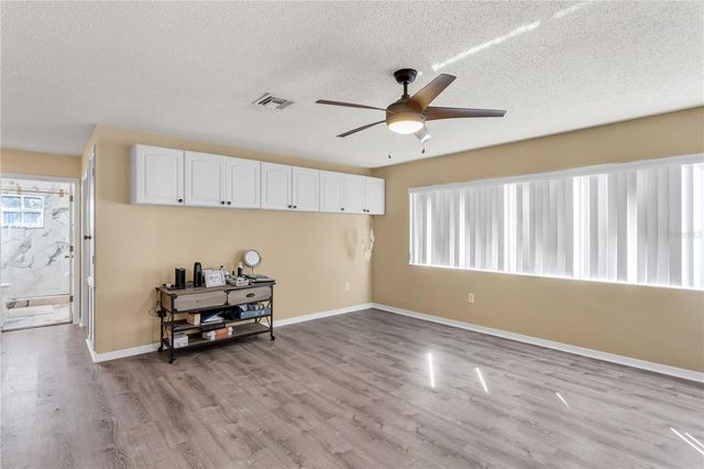 11436 GEORGETOWN CIRCLE, Tampa, FL 33635