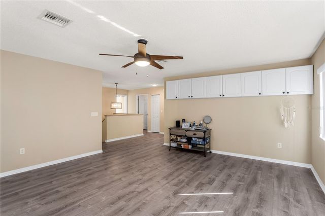11436 GEORGETOWN CIRCLE, Tampa, FL 33635