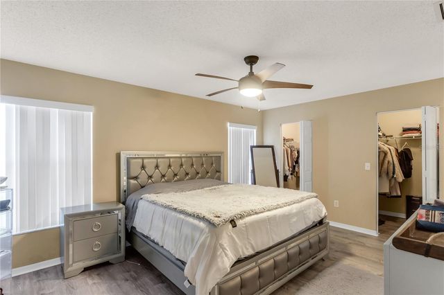 11436 GEORGETOWN CIRCLE, Tampa, FL 33635