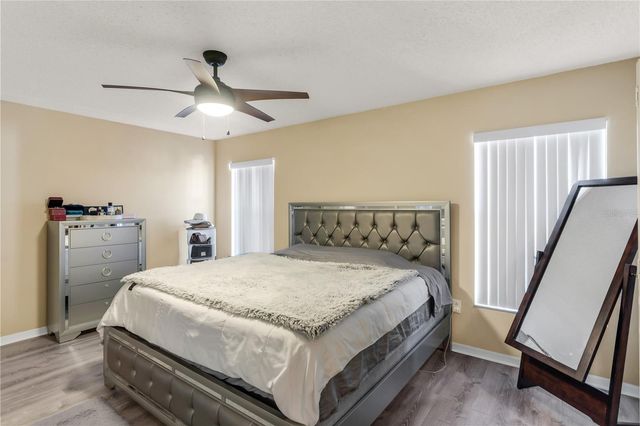 11436 GEORGETOWN CIRCLE, Tampa, FL 33635