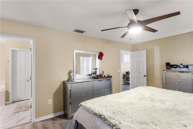 11436 GEORGETOWN CIRCLE, Tampa, FL 33635