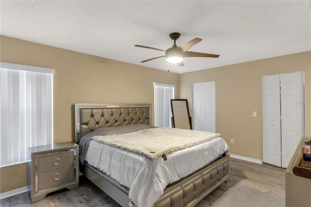 11436 GEORGETOWN CIRCLE, Tampa, FL 33635