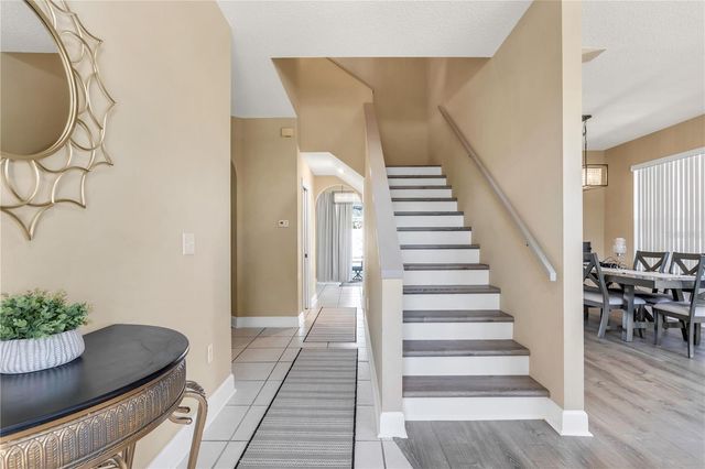 11436 GEORGETOWN CIRCLE, Tampa, FL 33635