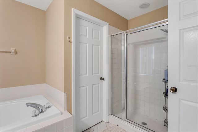 11436 GEORGETOWN CIRCLE, Tampa, FL 33635