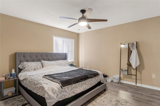 11436 GEORGETOWN CIRCLE, Tampa, FL 33635