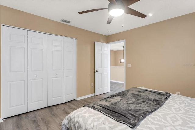 11436 GEORGETOWN CIRCLE, Tampa, FL 33635