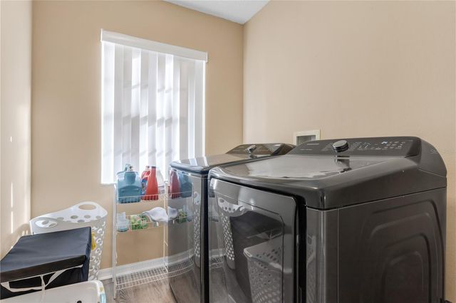 11436 GEORGETOWN CIRCLE, Tampa, FL 33635