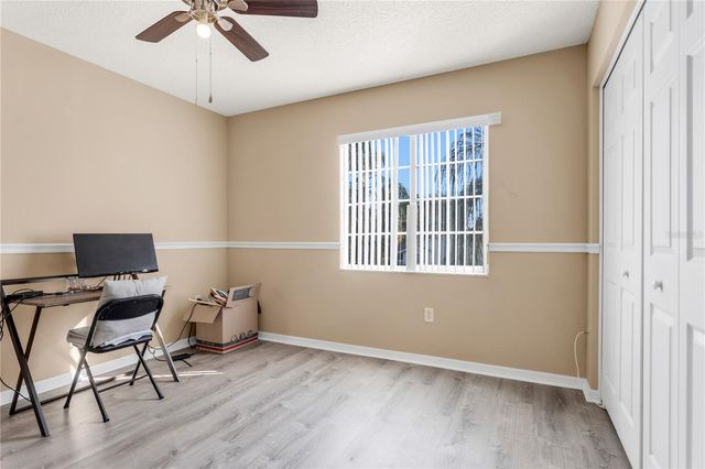 11436 GEORGETOWN CIRCLE, Tampa, FL 33635