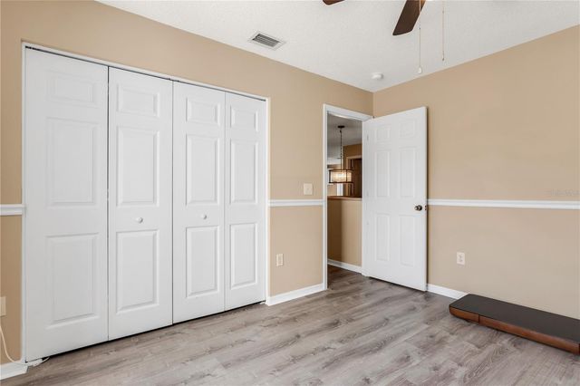 11436 GEORGETOWN CIRCLE, Tampa, FL 33635