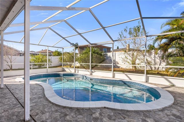 11436 GEORGETOWN CIRCLE, Tampa, FL 33635