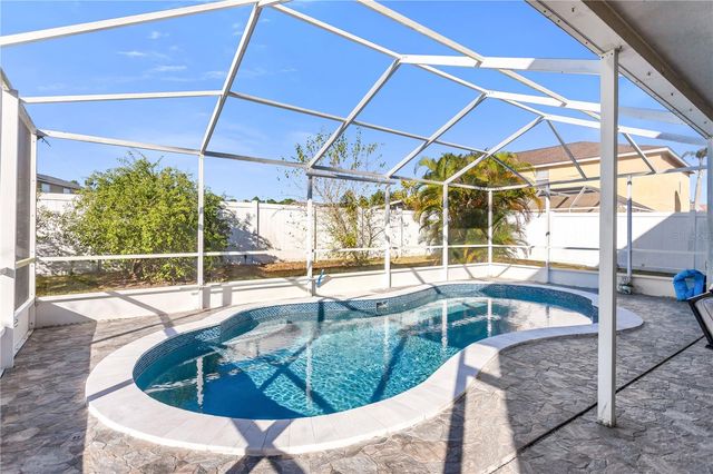 11436 GEORGETOWN CIRCLE, Tampa, FL 33635