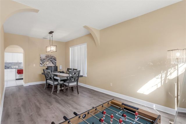 11436 GEORGETOWN CIRCLE, Tampa, FL 33635