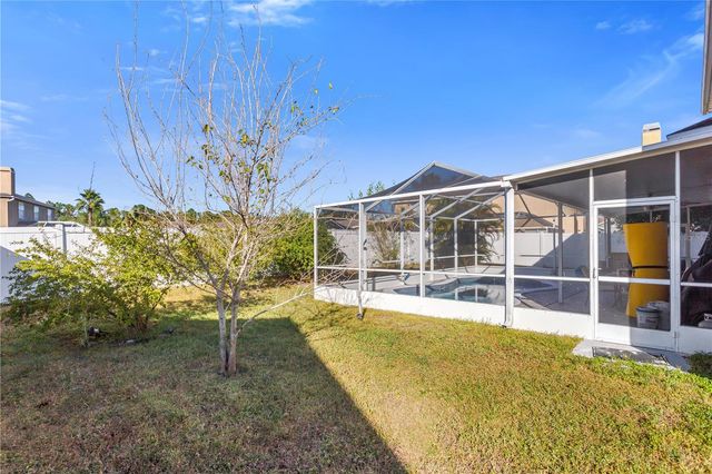 11436 GEORGETOWN CIRCLE, Tampa, FL 33635