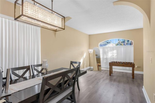 11436 GEORGETOWN CIRCLE, Tampa, FL 33635