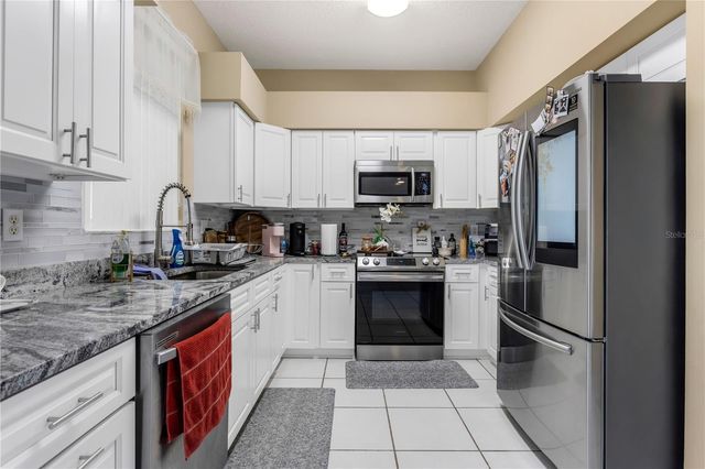11436 GEORGETOWN CIRCLE, Tampa, FL 33635