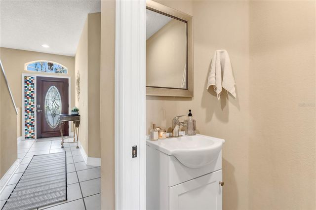 11436 GEORGETOWN CIRCLE, Tampa, FL 33635