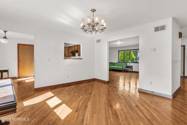 265 1st Avenue, Atlantic Highlands, NJ 07716