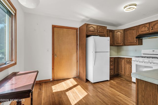265 1st Avenue, Atlantic Highlands, NJ 07716
