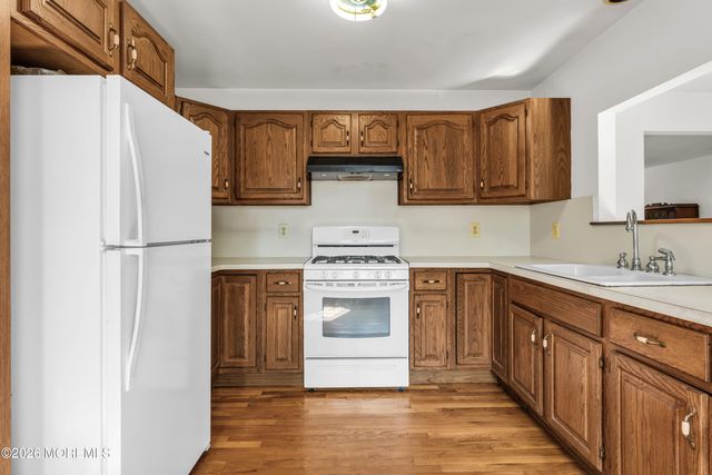 265 1st Avenue, Atlantic Highlands, NJ 07716