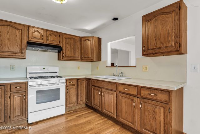 265 1st Avenue, Atlantic Highlands, NJ 07716