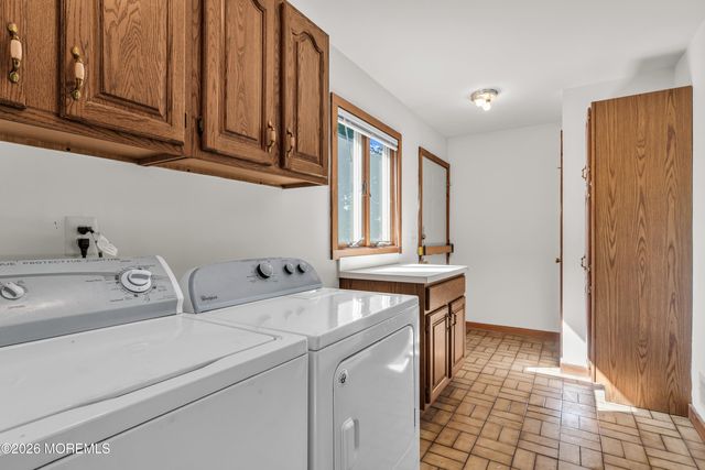 265 1st Avenue, Atlantic Highlands, NJ 07716