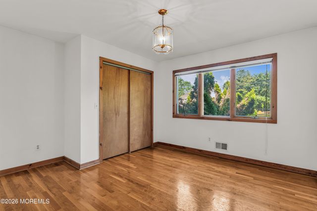 265 1st Avenue, Atlantic Highlands, NJ 07716