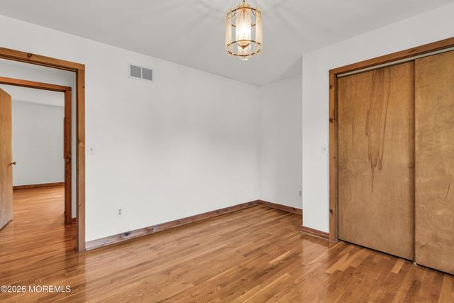 265 1st Avenue, Atlantic Highlands, NJ 07716