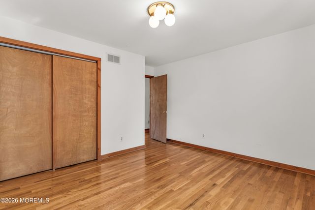 265 1st Avenue, Atlantic Highlands, NJ 07716