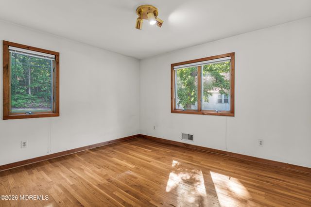 265 1st Avenue, Atlantic Highlands, NJ 07716