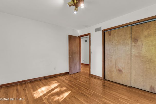 265 1st Avenue, Atlantic Highlands, NJ 07716