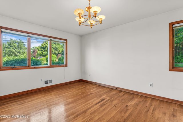 265 1st Avenue, Atlantic Highlands, NJ 07716