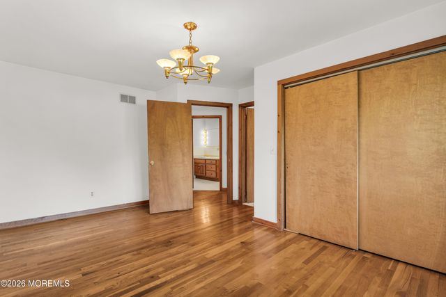 265 1st Avenue, Atlantic Highlands, NJ 07716