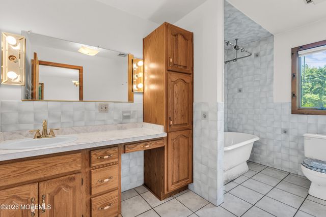 265 1st Avenue, Atlantic Highlands, NJ 07716