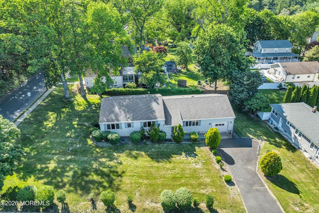 265 1st Avenue, Atlantic Highlands, NJ 07716