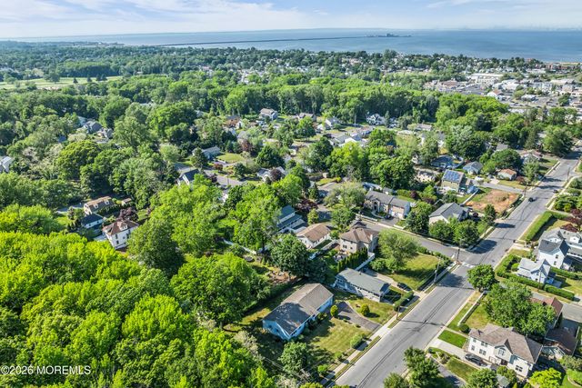 265 1st Avenue, Atlantic Highlands, NJ 07716