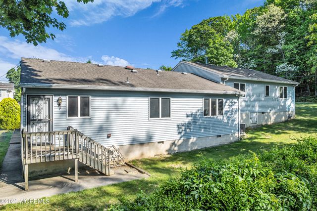 265 1st Avenue, Atlantic Highlands, NJ 07716